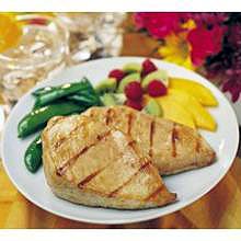 Cocina Sencilla - Recetas de cocina faciles